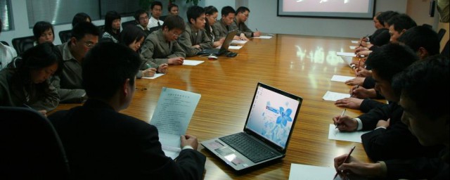 具体途径介绍(主要途径是什么)