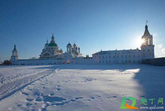 立冬晴天有什么说法(立冬晴天意味着什么)