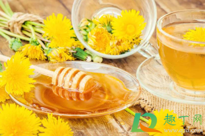 假蜂蜜用什么材料制成(制假蜂蜜的原材料)