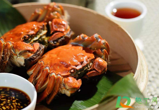 螃蟹一直吐泡泡是不是要死了(螃蟹不吐泡泡是不是快要死了)