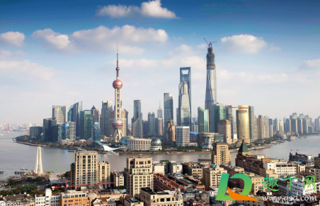 2020上海落户新政会导致房价上涨吗(上海买房落户新政2020年)