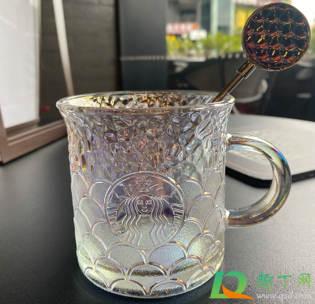 星巴克2020周年庆杯子多少钱一个(星巴克2021周年庆杯子)