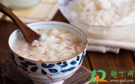 喝米酒开车能检测出酒精吗(中午喝了酒晚上开车能测出酒驾)