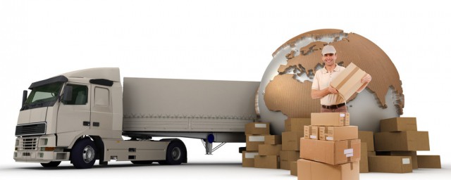 apex信息(apex信息查询)