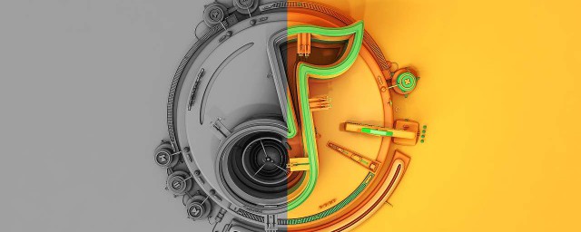 手机qq音乐歌曲文件详细位置(QQ音乐文件位置)