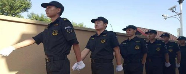 小区物业登记业主身份证不合理(物业公司登记业主身份证)