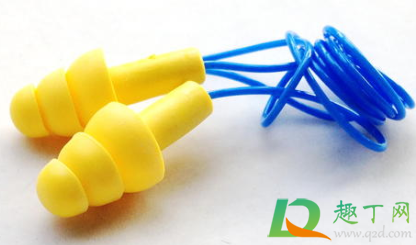 耳塞可以用多久不换(耳塞戴久了需要换吗)