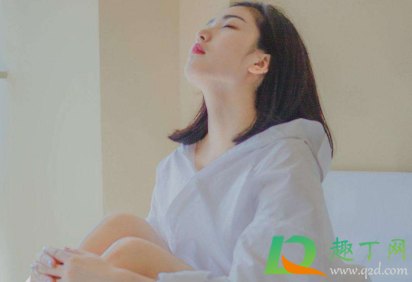 姨妈没来吃益母草颗粒有用吗(姨妈没来喝益母草颗粒) 姨妈没来吃益母草颗粒有用吗(姨妈没来喝益母草颗粒)