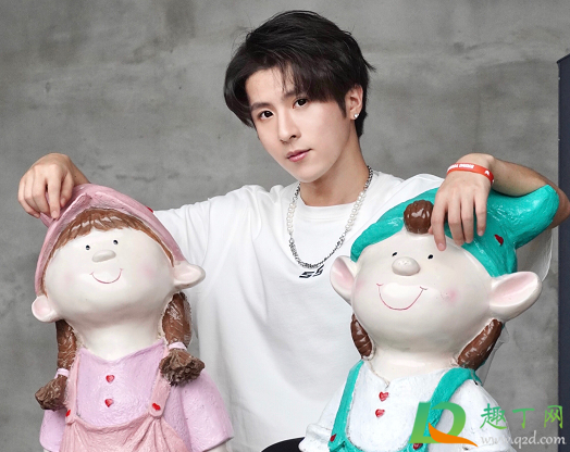 乘风少年根据什么小说改编的(乘风少年百度百科 小说)