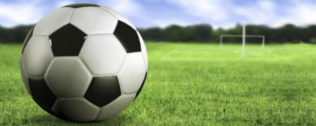 欧联杯小组赛规则简述(欧洲杯小组赛的规则)