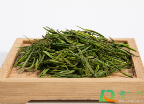 400元一斤的白茶贵吗(白茶8000块钱一斤)