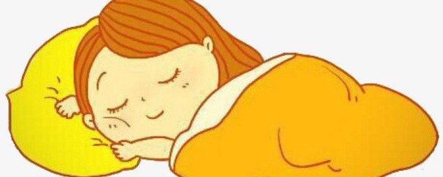 良好习惯才能助力孩子成长