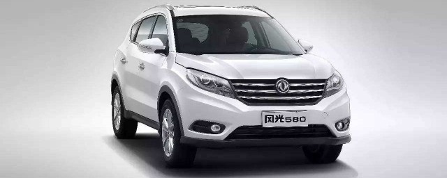 看完你就知道看(看一下你就知道)