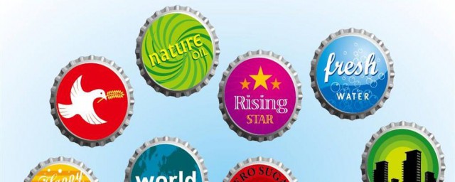 瓶盖的用处简述(瓶盖百度百科)