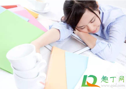 例假可以吃益母草颗粒吗(来例假可以吃益母草颗粒吗?) 例假可以吃益母草颗粒吗(来例假可以吃益母草颗粒吗?)