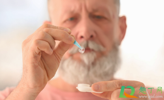 眼睛散光是怎么回事(散光是怎么造成的) 眼睛散光是怎么回事(散光是怎么造成的)