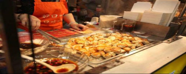 冬天摆地摊卖的东西(冬天来了摆地摊卖什么好)