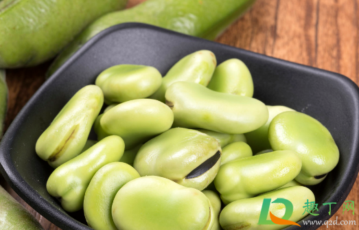 蚕豆做花肥料要经发酵吗(蚕豆开花要不要施肥)