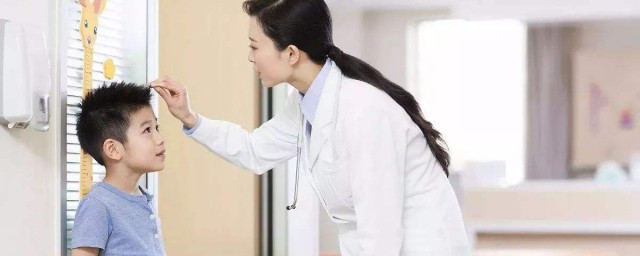 记住以下几点就够了