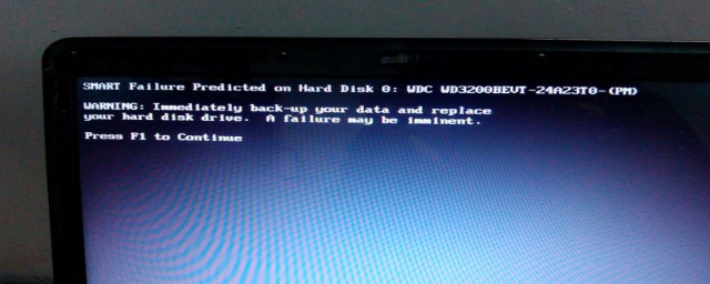 press F1 toResume 按F1也进不去 电脑蓝屏进不去