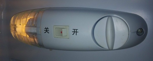 谨记开关的使用(接近开关的使用注意事项)