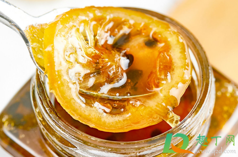 一个百香果能冲多少水(百香果泡水加多少水)