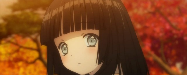 了解一下这部作品的情况(关于这个作品)