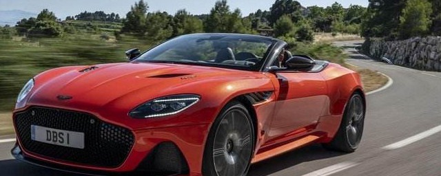 汽车负极断开好吗(汽车断负极有什么后果)