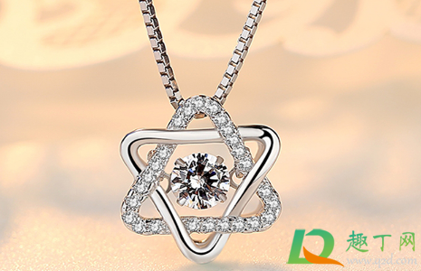 为什么不建议戴999的银(为什么不建议戴999的银手镯)