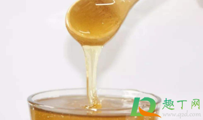 真正的蜂蜜是能拉丝的还是不能(蜂蜜是拉丝的好还是不拉丝的好) 真正的蜂蜜是能拉丝的还是不能(蜂蜜是拉丝的好还是不拉丝的好)