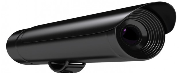 禁用设备步骤(设备管理禁用后怎么办)