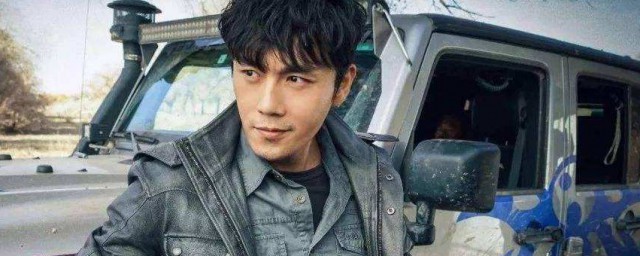 讲述了一个什么故事呢(故事的故事讲述的什么)