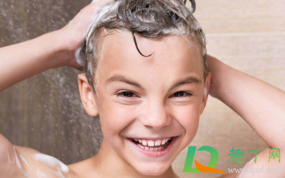 洗澡一定要开排气扇吗(洗澡开浴霸要不要开排气扇) 洗澡一定要开排气扇吗(洗澡开浴霸要不要开排气扇)