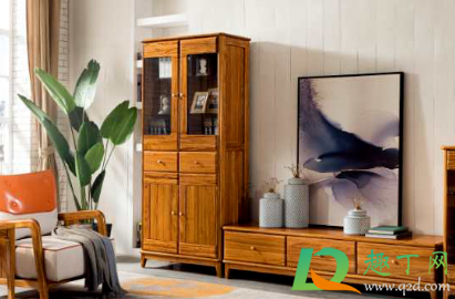 实木家具哪种木材好(实木家具哪种木材性价比高) 实木家具哪种木材好(实木家具哪种木材性价比高)