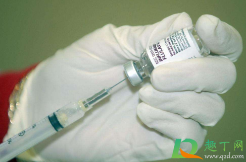 流感疫苗可以用医保卡付费吗(收费疫苗能用医保卡吗)