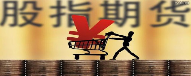 期货的品种分类有哪些(期货交易品种分为哪几类)