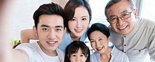 具体申办要求(申办的申是哪个申?)