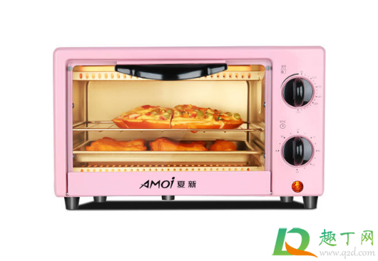 烤箱先预热还是先放锡纸(为什么烤箱一定要用锡纸)