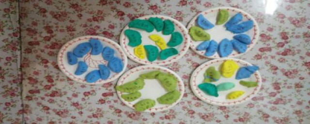 幼儿园有什么冬至活动(幼儿冬至哪些活动)