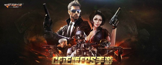 不能互通的原因是什么(由于互通功能关闭)