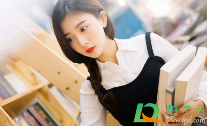 例假可以吃益母草颗粒吗(来例假可以吃益母草颗粒吗?) 例假可以吃益母草颗粒吗(来例假可以吃益母草颗粒吗?)