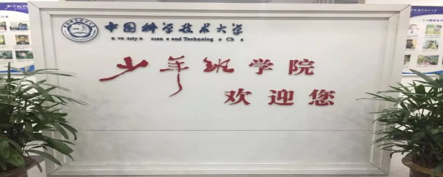 少年班要学几年(少年班学生一般几岁去学)