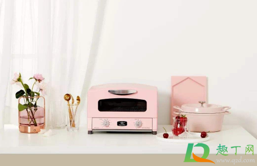 烤箱只能用什么碗(烤箱什么碗都可以用吗)