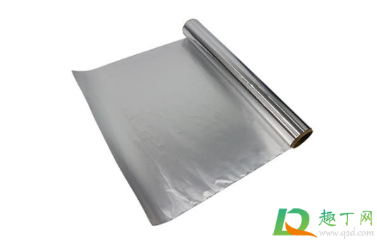 烤箱锡纸可以用几次(烧烤锡纸能用几次)