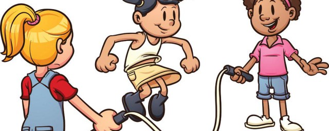 从这三个方面来分析(从四个方面分析自己)