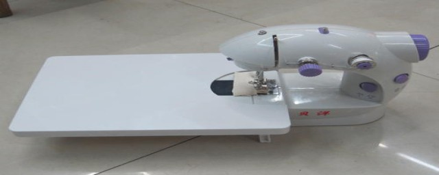 202小型缝纫机带不上线怎么办(202电动缝纫机常见问题和解决方法)