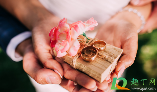 2021春节订婚好吗(2021年订婚好日子)