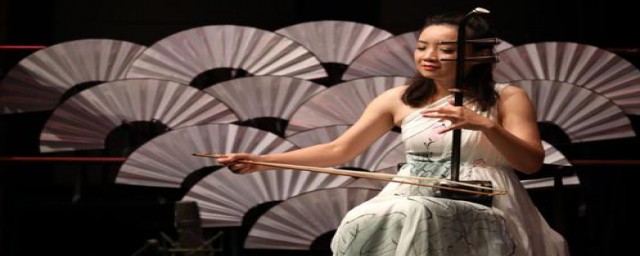 现在给大家总结一下(给今天做个总结)