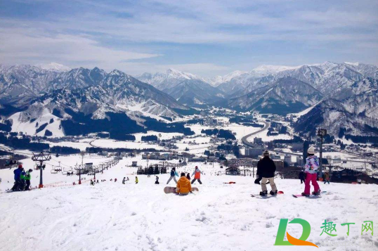 立冬晴天有什么说法(立冬晴天意味着什么)