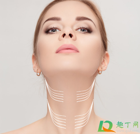 倒立能减双下巴吗(下巴倒立的技巧) 倒立能减双下巴吗(下巴倒立的技巧)